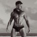 Marco Maxxx ⚡️ (@marco_maxxx4) Twitter profile photo Marco Maxxx ⚡️ (@marco_maxxx4) Twitter profile photo