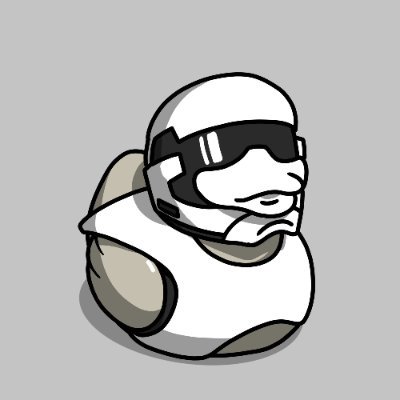 checker4eさんのプロフィール画像