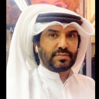 أحمد الخياري (@ahmed_alkhyari) 's Twitter Profile Photo أحمد الخياري (@ahmed_alkhyari) 's Twitter Profile Photo
