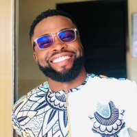 Coco (@captynncoco) 's Twitter Profile