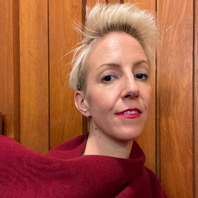 lazyepicure's profile picture. For Display Only