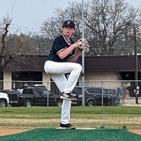 Brandon Hendricks (@brandonbkh09) 's Twitter Profile Photo Brandon Hendricks (@brandonbkh09) 's Twitter Profile Photo