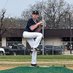 Brandon Hendricks (@brandonbkh09) Twitter profile photo Brandon Hendricks (@brandonbkh09) Twitter profile photo