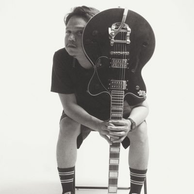 π¦ Profile