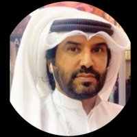 أحمد الخياري (@ahmedalkhyari) 's Twitter Profile