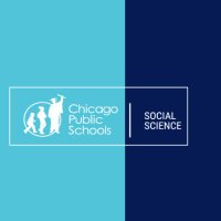 CPS Social Science (@cpssocsci) 's Twitter Profile