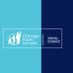 CPS Social Science (@cpssocsci) Twitter profile photo CPS Social Science (@cpssocsci) Twitter profile photo