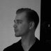 Jan Dittrich (@jandtrch) Twitter profile photo Jan Dittrich (@jandtrch) Twitter profile photo