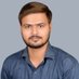 Dr. Shashikant Yadav (@shashik97727933) Twitter profile photo Dr. Shashikant Yadav (@shashik97727933) Twitter profile photo