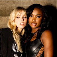 ❤️🔥 (@justvib1n_) 's Twitter Profile Photo ❤️🔥 (@justvib1n_) 's Twitter Profile Photo