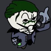 Kxrma67315745's profile picture. https://t.co/pRQttyMg7d
I'm free.