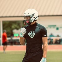 brady dickerson (@brady_dicke13) 's Twitter Profile Photo brady dickerson (@brady_dicke13) 's Twitter Profile Photo