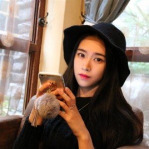 HarukaM8954's profile picture. 独身の私はチャットで会える友達がほしいです。