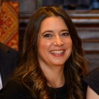 Faith Bondy for City Council (@bondyfornycc4) 's Twitter Profile