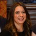 Faith Bondy for City Council (@bondyfornycc4) Twitter profile photo Faith Bondy for City Council (@bondyfornycc4) Twitter profile photo