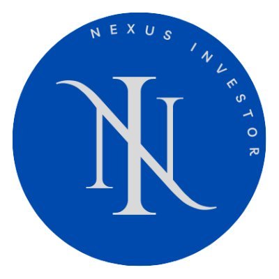 Our aim at Nexus Investor is to provide mainstream and non-mainstream financial insight in order to create and educate our users into becoming better investors.