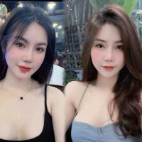 Genz3x - Hóng Clip mỗi ngày (@hungton34134004) 's Twitter Profile