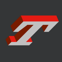 typofonderie.com (@typofonderie) 's Twitter Profile Photo typofonderie.com (@typofonderie) 's Twitter Profile Photo