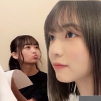 餃子🥟 (@manbou___chan) 's Twitter Profile