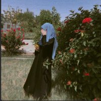 🕸 (@talklessgurl) 's Twitter Profile