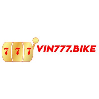 Khám Phá Thế Giới Đầy Hấp Dẫn Của Vin777 - Nơi Giải Trí Không Ngừng Nghỉ
