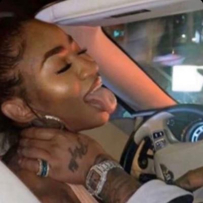 Rarestttt's profile picture. 🇬🇧 26, Birmingham 📍