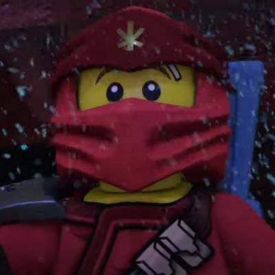 🪨아키🔥さんのプロフィール画像