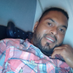 RUBEN GODOY (@rubengodoy69653) Twitter profile photo RUBEN GODOY (@rubengodoy69653) Twitter profile photo