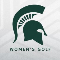 Michigan State Women's Golf (@msu_wgolf) 's Twitter Profile Photo Michigan State Women's Golf (@msu_wgolf) 's Twitter Profile Photo