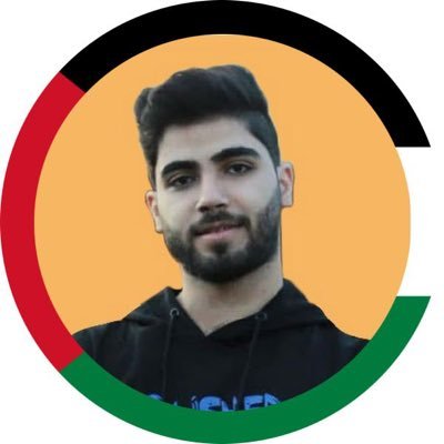 mohammadelhabil's profile picture. 
