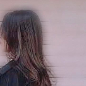 fenwokuria15218's profile picture. 