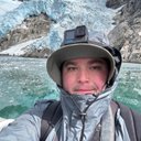 Brady Kendrick - @BradyKendrick24 - Twitter