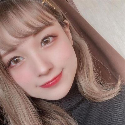 TOKO1180129's profile picture. 刺激的なスリルを求めるエ〇チ女子　お気に入りの下着姿を公開中　大人の遊びを楽しみましょう　一緒にドキドキ体験しよう　#セクシー #大人の魅力　連絡こっち➡　https://t.co/M30vogCYKN