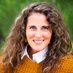 JeannieWhitlock (@jeanniewhitlock) Twitter profile photo JeannieWhitlock (@jeanniewhitlock) Twitter profile photo