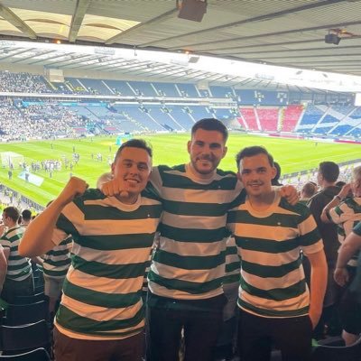 cnaddell7's profile picture. 