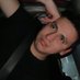 ANGEL (@miguel_angeldom) Twitter profile photo ANGEL (@miguel_angeldom) Twitter profile photo