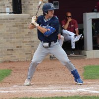 Dylan Pawenski (@dpaw28) 's Twitter Profile Photo Dylan Pawenski (@dpaw28) 's Twitter Profile Photo
