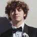 Christopher “Topher” LaRussa (@topherlarussa) Twitter profile photo Christopher “Topher” LaRussa (@topherlarussa) Twitter profile photo