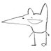 KKaijju (@kkaijju) Twitter profile photo KKaijju (@kkaijju) Twitter profile photo