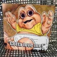 Kev Whitehead 💙 (@kwhitehead2019) 's Twitter Profile Photo