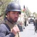 Wali Arian (@waliarian) Twitter profile photo Wali Arian (@waliarian) Twitter profile photo