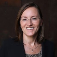 Manuela Grimm (@manuelagrimmdgb) 's Twitter Profile Photo Manuela Grimm (@manuelagrimmdgb) 's Twitter Profile Photo