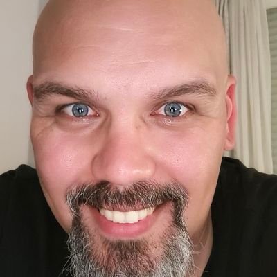 jpruiz81's profile picture. sobreviviendo q no es poco.
💚💚Español de bien o por lo menos eso intento