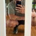๐งฆ (@sockhooker) Twitter profile photo ๐งฆ (@sockhooker) Twitter profile photo