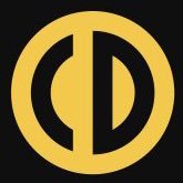 We create top level design and motion. Our clients - brands that value strong design. Our partners - website devs and studios, creative agencies and marketers.