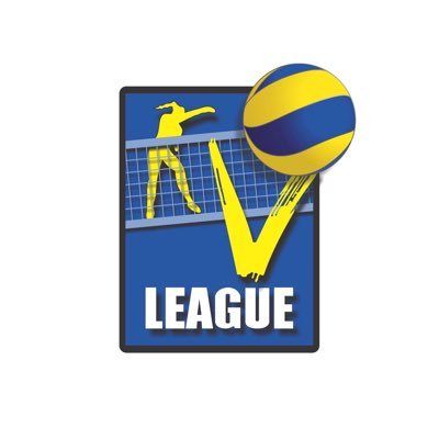 The official X account of the V-League (Philippines). A collegiate volleyball league.
