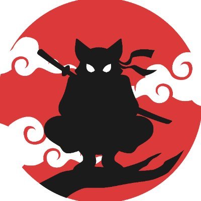 AkariSolana's profile picture. 朱

Coming soon...