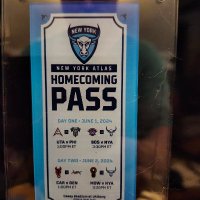 518LAX (@518_lax) 's Twitter Profile