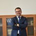 Ercan Karaköse (@karakose_ercan) Twitter profile photo Ercan Karaköse (@karakose_ercan) Twitter profile photo