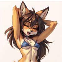 Inaya Liam (@inaya_liam) 's Twitter Profile